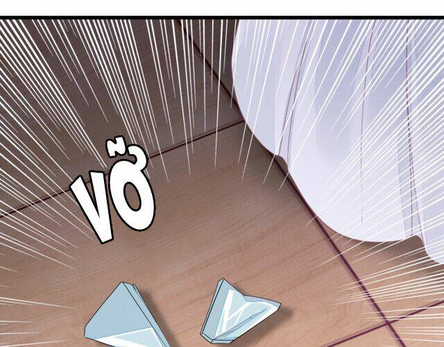 Mau Xuyên Không Rửa Tội Cho Nhân Vật Phản Diện Chapter 11 - Trang 2