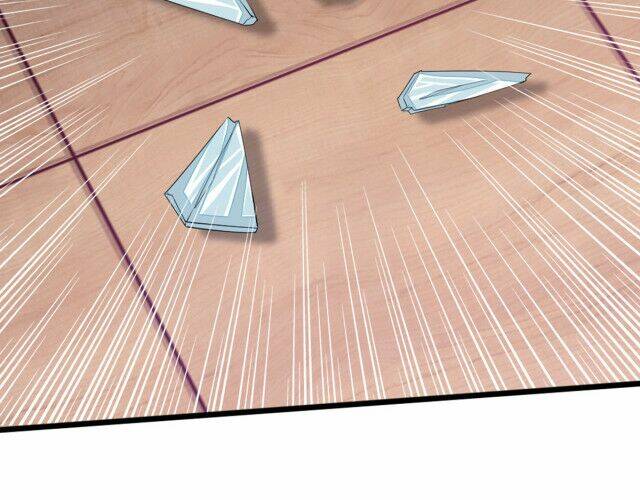 Mau Xuyên Không Rửa Tội Cho Nhân Vật Phản Diện Chapter 11 - Trang 2