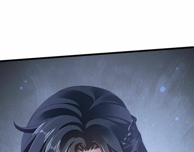 Mau Xuyên Không Rửa Tội Cho Nhân Vật Phản Diện Chapter 11 - Trang 2