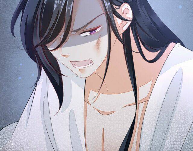 Mau Xuyên Không Rửa Tội Cho Nhân Vật Phản Diện Chapter 11 - Trang 2