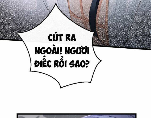 Mau Xuyên Không Rửa Tội Cho Nhân Vật Phản Diện Chapter 11 - Trang 2