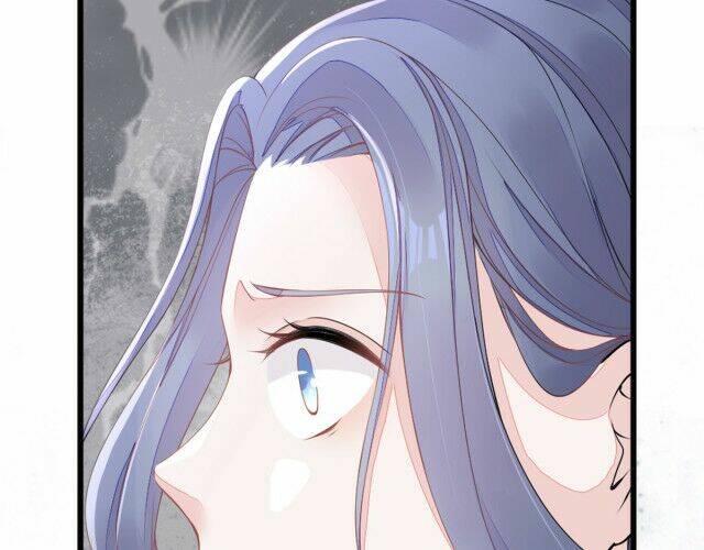 Mau Xuyên Không Rửa Tội Cho Nhân Vật Phản Diện Chapter 11 - Trang 2