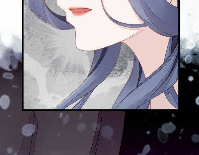 Mau Xuyên Không Rửa Tội Cho Nhân Vật Phản Diện Chapter 11 - Trang 2