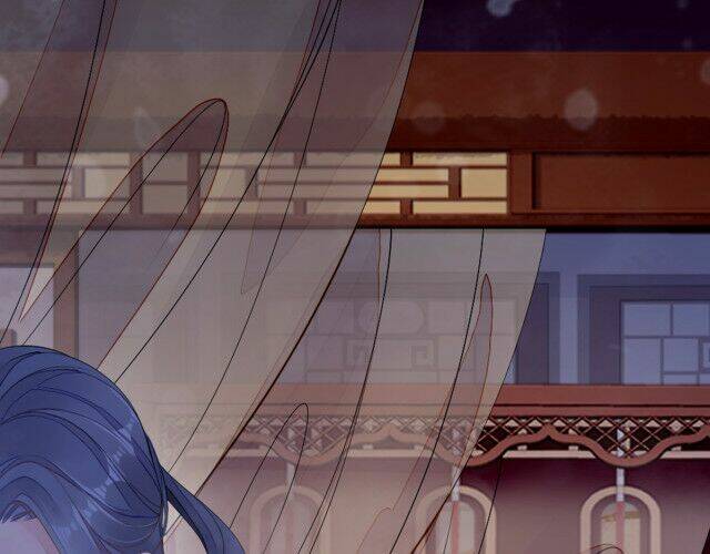 Mau Xuyên Không Rửa Tội Cho Nhân Vật Phản Diện Chapter 11 - Trang 2