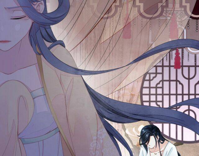 Mau Xuyên Không Rửa Tội Cho Nhân Vật Phản Diện Chapter 11 - Trang 2