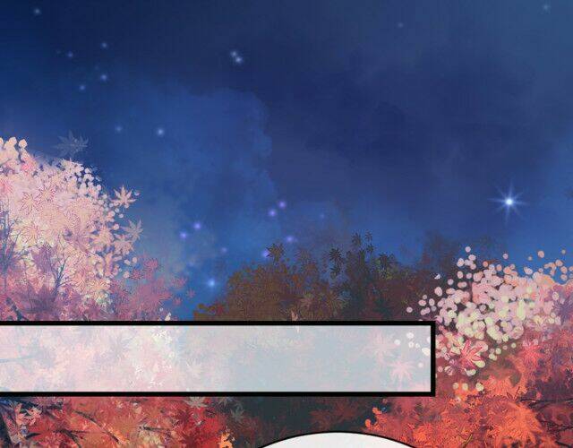 Mau Xuyên Không Rửa Tội Cho Nhân Vật Phản Diện Chapter 11 - Trang 2