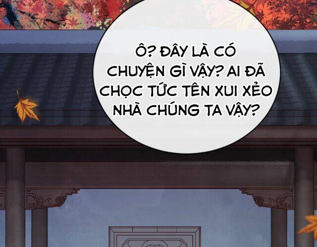 Mau Xuyên Không Rửa Tội Cho Nhân Vật Phản Diện Chapter 11 - Trang 2