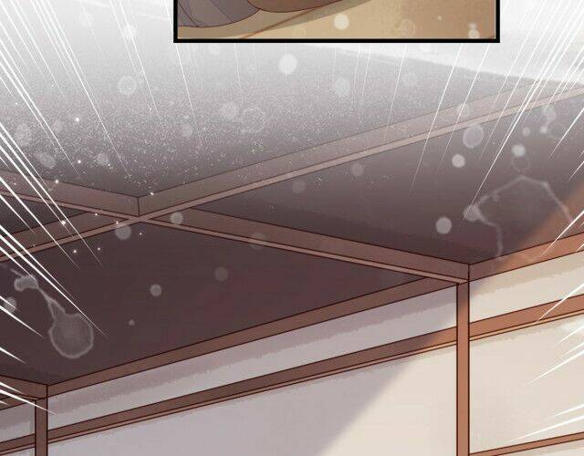 Mau Xuyên Không Rửa Tội Cho Nhân Vật Phản Diện Chapter 11 - Trang 2