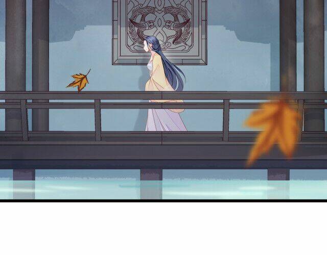 Mau Xuyên Không Rửa Tội Cho Nhân Vật Phản Diện Chapter 11 - Trang 2