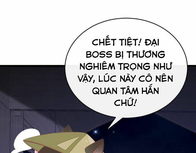 Mau Xuyên Không Rửa Tội Cho Nhân Vật Phản Diện Chapter 11 - Trang 2