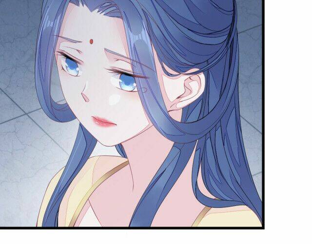 Mau Xuyên Không Rửa Tội Cho Nhân Vật Phản Diện Chapter 11 - Trang 2