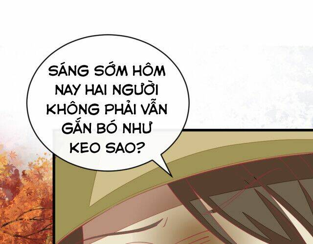 Mau Xuyên Không Rửa Tội Cho Nhân Vật Phản Diện Chapter 11 - Trang 2