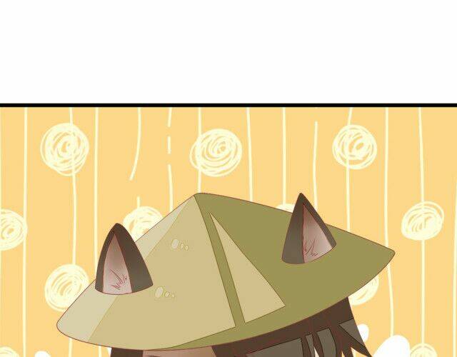 Mau Xuyên Không Rửa Tội Cho Nhân Vật Phản Diện Chapter 11 - Trang 2