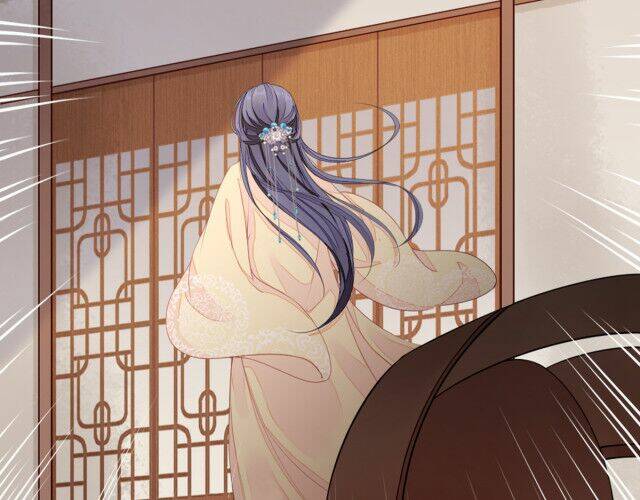 Mau Xuyên Không Rửa Tội Cho Nhân Vật Phản Diện Chapter 11 - Trang 2