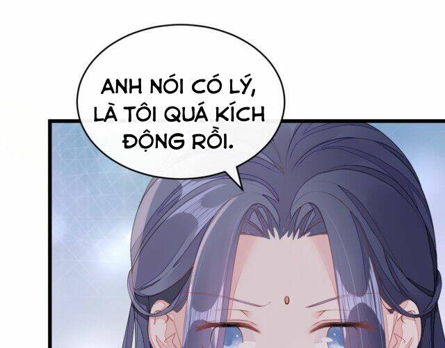 Mau Xuyên Không Rửa Tội Cho Nhân Vật Phản Diện Chapter 11 - Trang 2