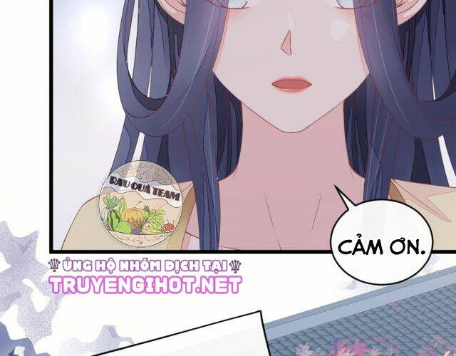 Mau Xuyên Không Rửa Tội Cho Nhân Vật Phản Diện Chapter 11 - Trang 2