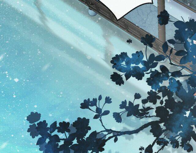 Mau Xuyên Không Rửa Tội Cho Nhân Vật Phản Diện Chapter 11 - Trang 2