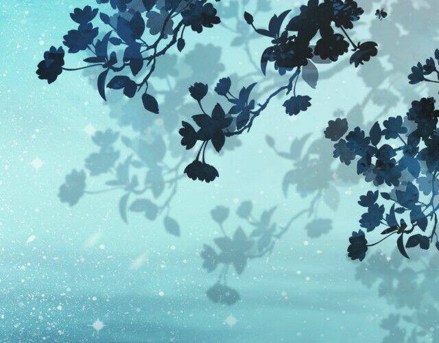 Mau Xuyên Không Rửa Tội Cho Nhân Vật Phản Diện Chapter 11 - Trang 2