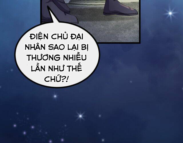 Mau Xuyên Không Rửa Tội Cho Nhân Vật Phản Diện Chapter 11 - Trang 2