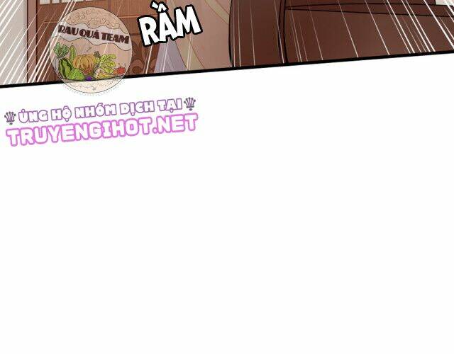 Mau Xuyên Không Rửa Tội Cho Nhân Vật Phản Diện Chapter 11 - Trang 2