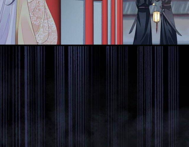 Mau Xuyên Không Rửa Tội Cho Nhân Vật Phản Diện Chapter 11 - Trang 2