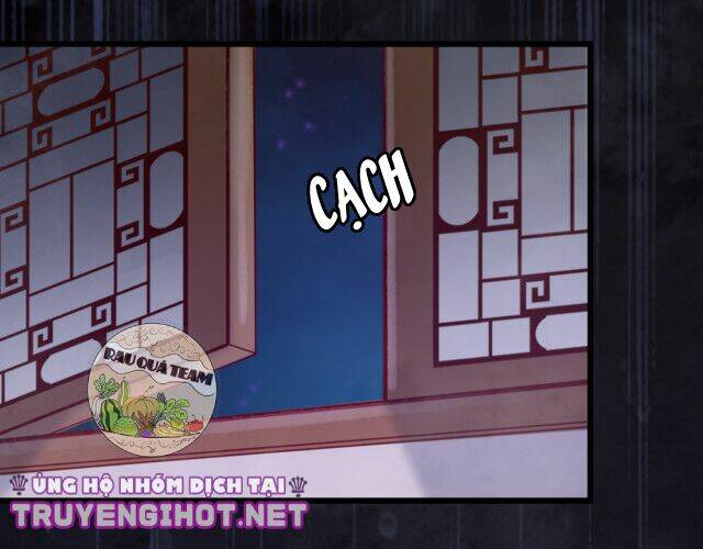 Mau Xuyên Không Rửa Tội Cho Nhân Vật Phản Diện Chapter 11 - Trang 2