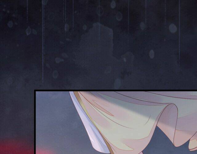 Mau Xuyên Không Rửa Tội Cho Nhân Vật Phản Diện Chapter 11 - Trang 2