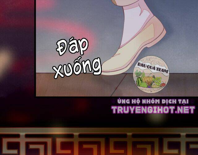 Mau Xuyên Không Rửa Tội Cho Nhân Vật Phản Diện Chapter 11 - Trang 2