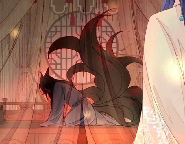 Mau Xuyên Không Rửa Tội Cho Nhân Vật Phản Diện Chapter 11 - Trang 2