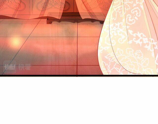 Mau Xuyên Không Rửa Tội Cho Nhân Vật Phản Diện Chapter 11 - Trang 2