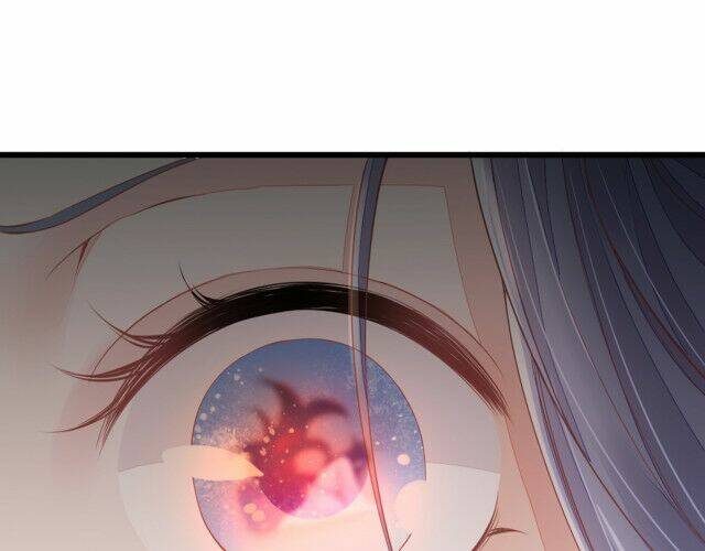 Mau Xuyên Không Rửa Tội Cho Nhân Vật Phản Diện Chapter 11 - Trang 2