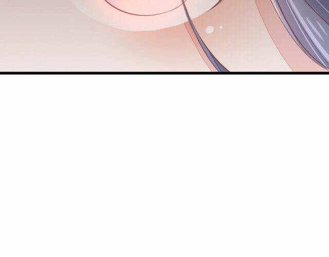 Mau Xuyên Không Rửa Tội Cho Nhân Vật Phản Diện Chapter 11 - Trang 2