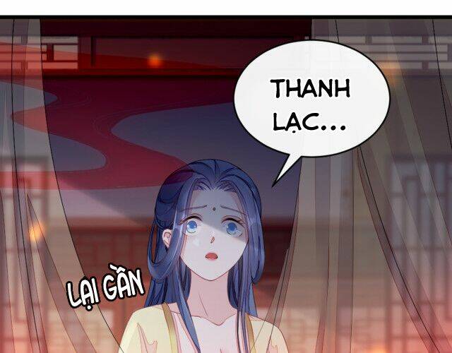 Mau Xuyên Không Rửa Tội Cho Nhân Vật Phản Diện Chapter 11 - Trang 2