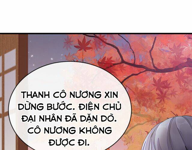 Mau Xuyên Không Rửa Tội Cho Nhân Vật Phản Diện Chapter 11 - Trang 2