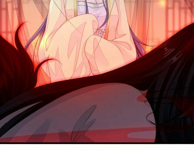 Mau Xuyên Không Rửa Tội Cho Nhân Vật Phản Diện Chapter 11 - Trang 2