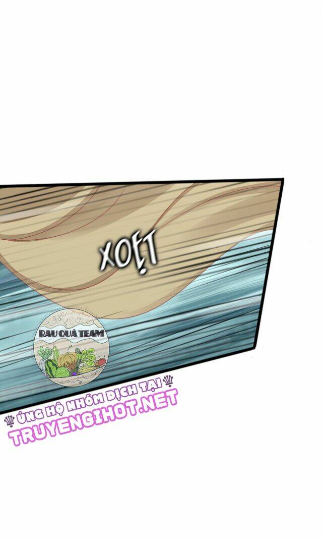 Mau Xuyên Không Rửa Tội Cho Nhân Vật Phản Diện Chapter 11 - Trang 2