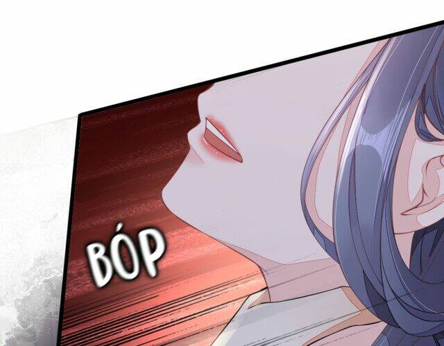 Mau Xuyên Không Rửa Tội Cho Nhân Vật Phản Diện Chapter 11 - Trang 2