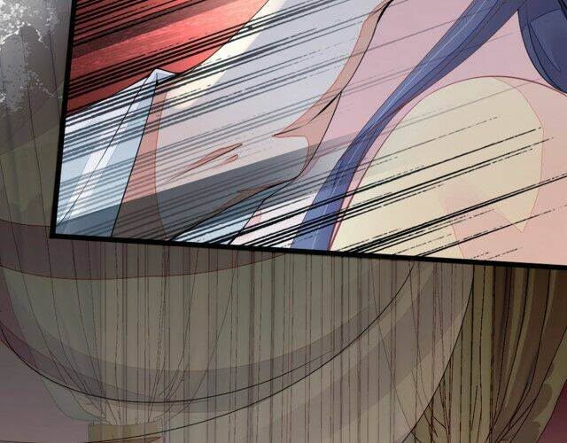 Mau Xuyên Không Rửa Tội Cho Nhân Vật Phản Diện Chapter 11 - Trang 2