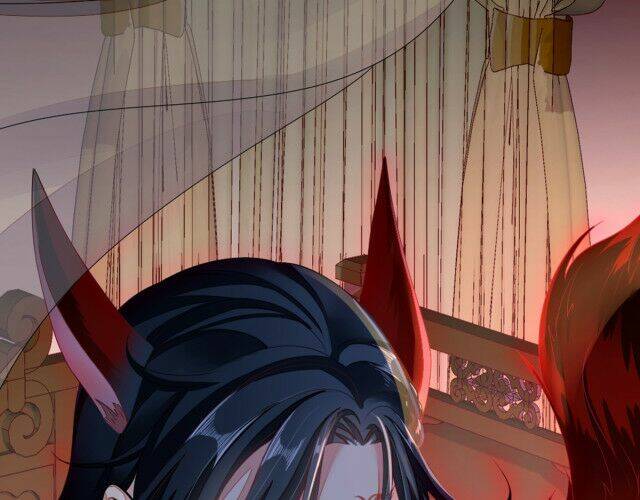 Mau Xuyên Không Rửa Tội Cho Nhân Vật Phản Diện Chapter 11 - Trang 2