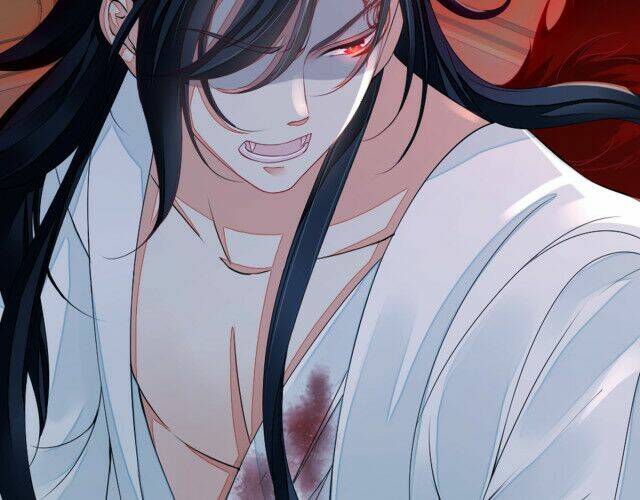 Mau Xuyên Không Rửa Tội Cho Nhân Vật Phản Diện Chapter 11 - Trang 2