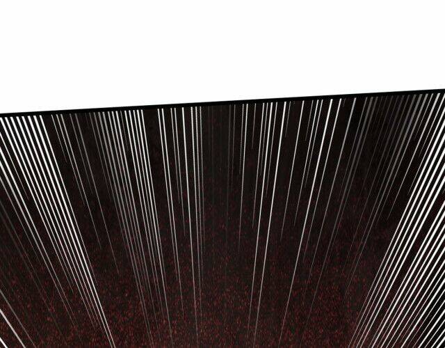 Mau Xuyên Không Rửa Tội Cho Nhân Vật Phản Diện Chapter 11 - Trang 2