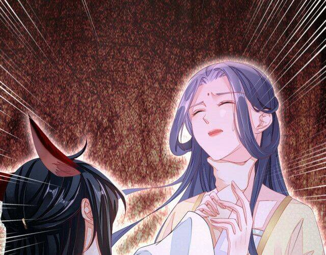 Mau Xuyên Không Rửa Tội Cho Nhân Vật Phản Diện Chapter 11 - Trang 2