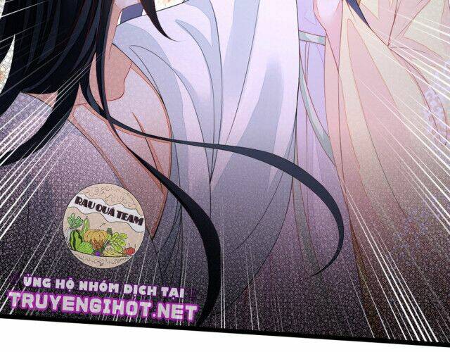 Mau Xuyên Không Rửa Tội Cho Nhân Vật Phản Diện Chapter 11 - Trang 2