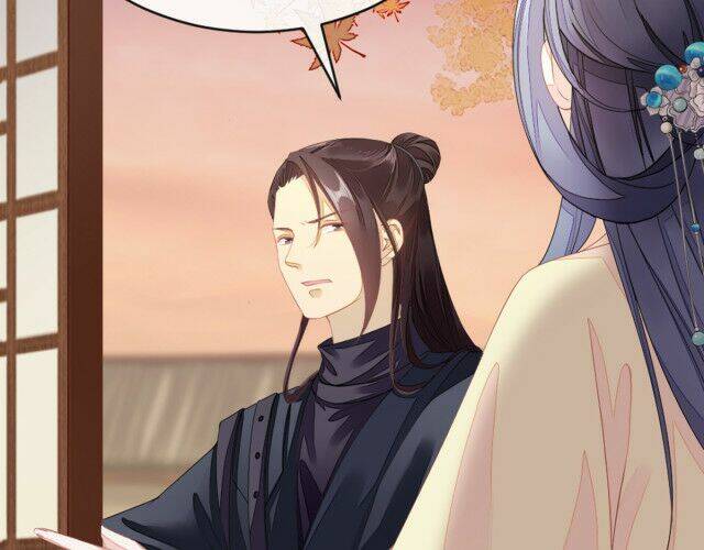 Mau Xuyên Không Rửa Tội Cho Nhân Vật Phản Diện Chapter 11 - Trang 2