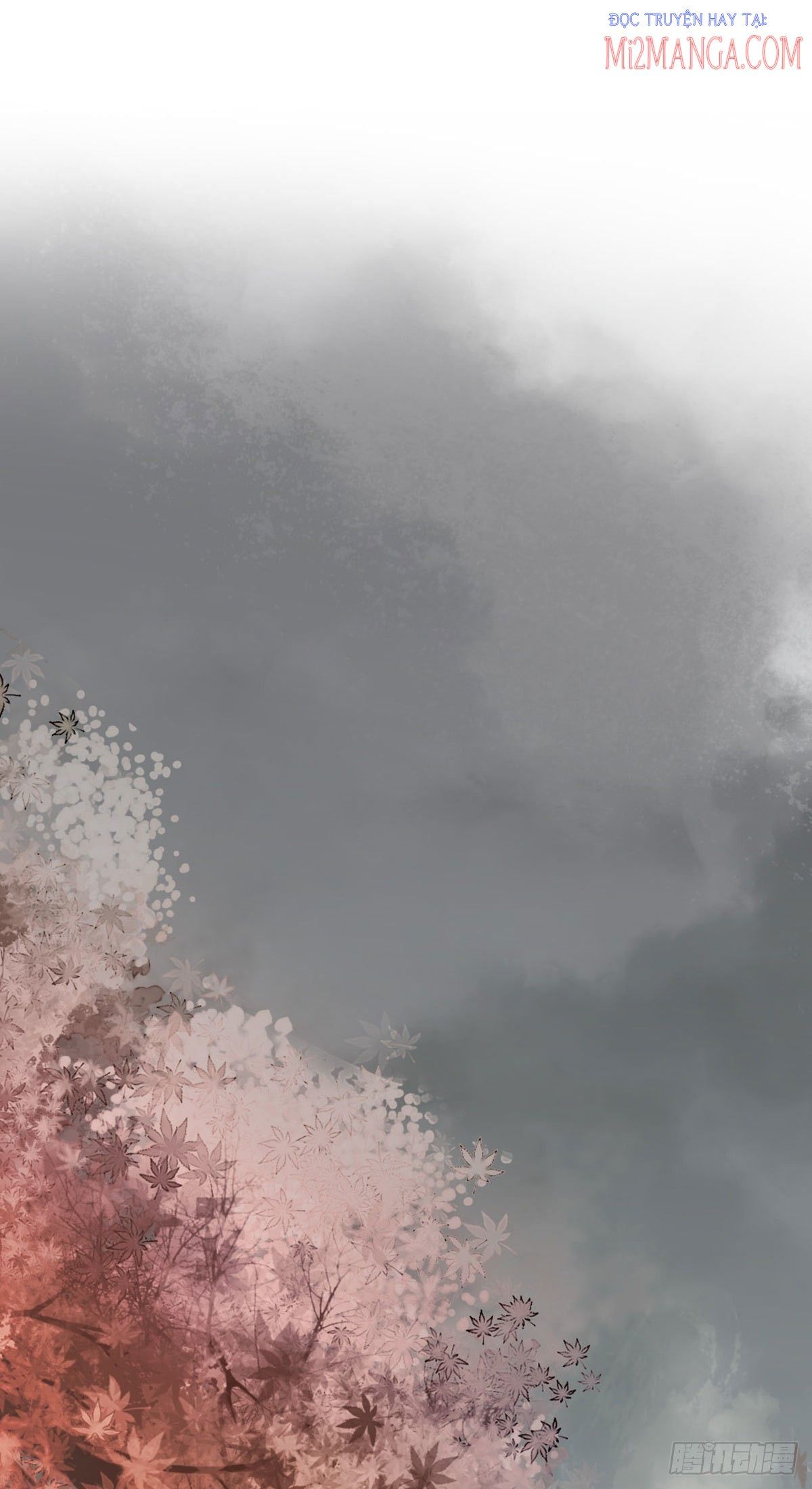 Mau Xuyên Không Rửa Tội Cho Nhân Vật Phản Diện Chapter 12.5 - Trang 2