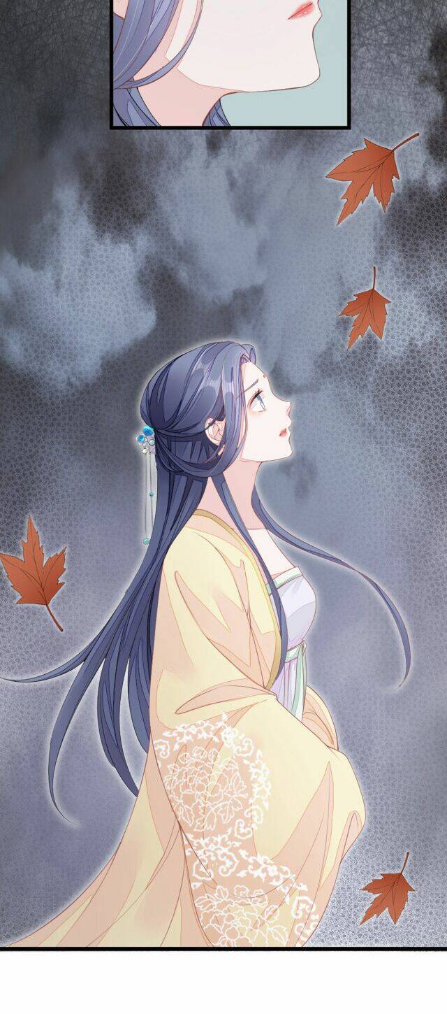 Mau Xuyên Không Rửa Tội Cho Nhân Vật Phản Diện Chapter 12 - Trang 2