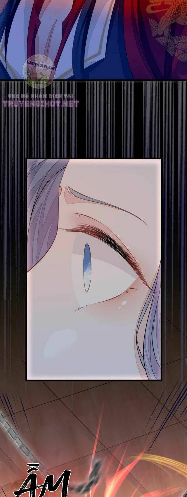 Mau Xuyên Không Rửa Tội Cho Nhân Vật Phản Diện Chapter 13 - Trang 2