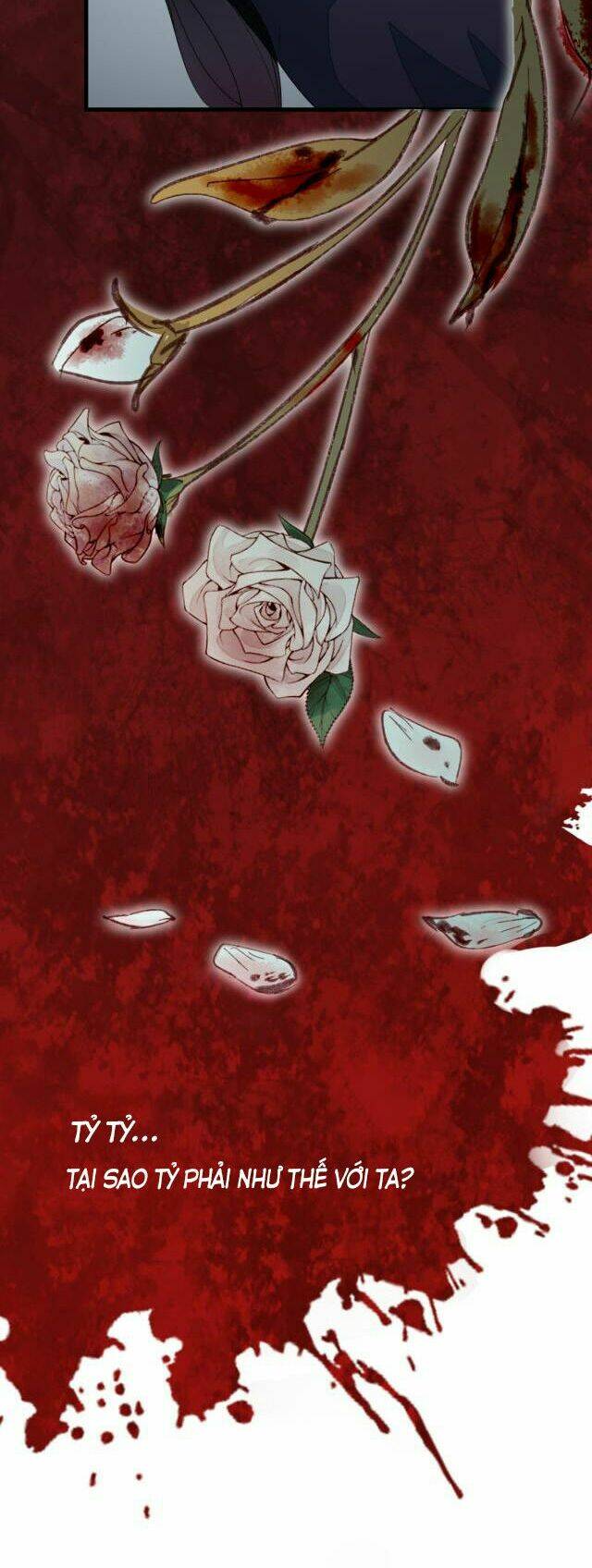 Mau Xuyên Không Rửa Tội Cho Nhân Vật Phản Diện Chapter 13 - Trang 2