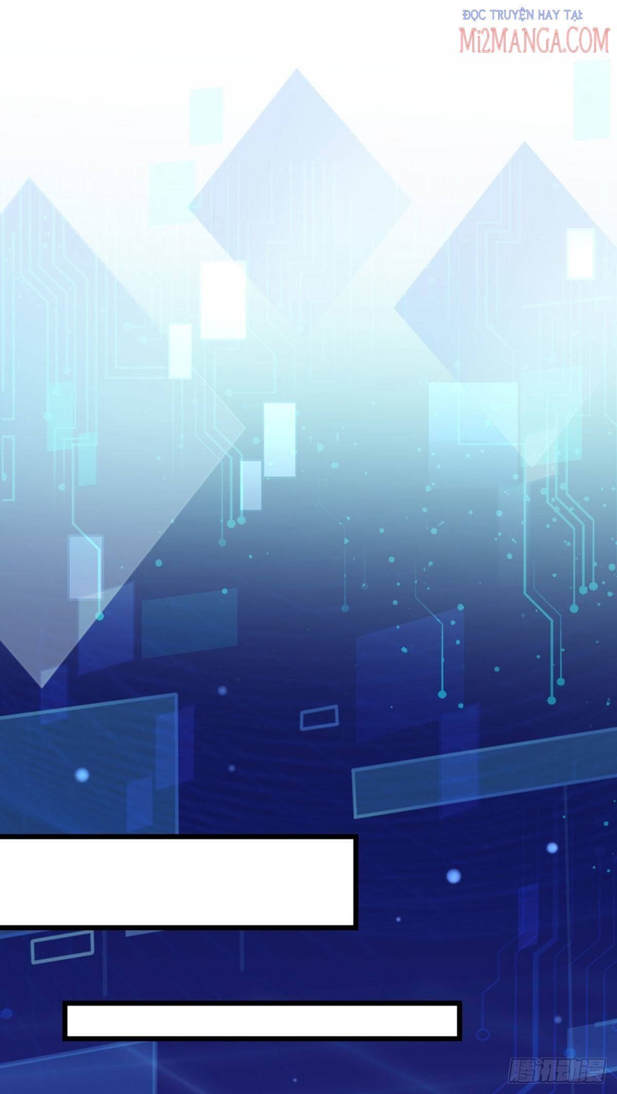 Mau Xuyên Không Rửa Tội Cho Nhân Vật Phản Diện Chapter 14.5 - Trang 2