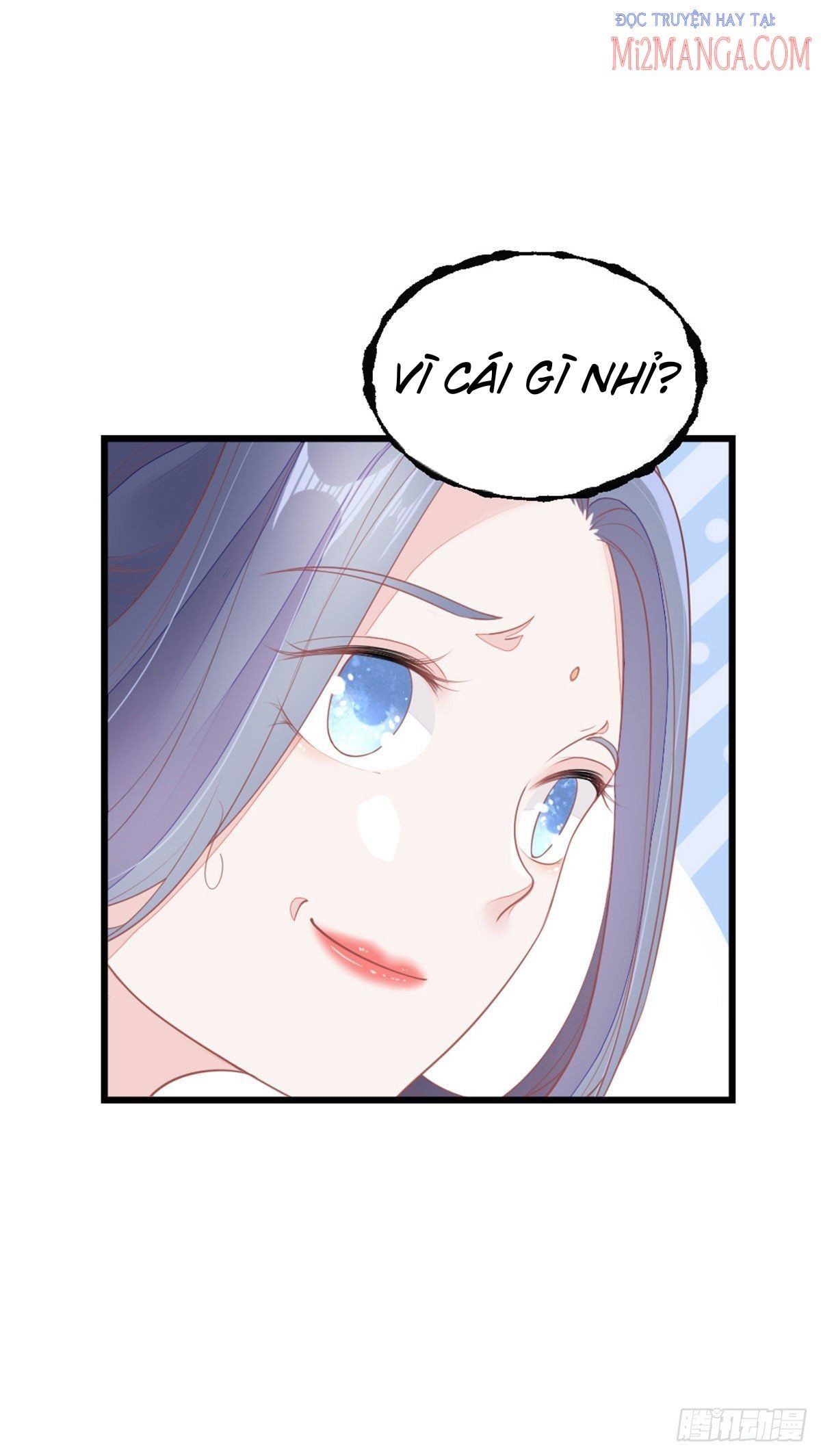 Mau Xuyên Không Rửa Tội Cho Nhân Vật Phản Diện Chapter 15.5 - Trang 2